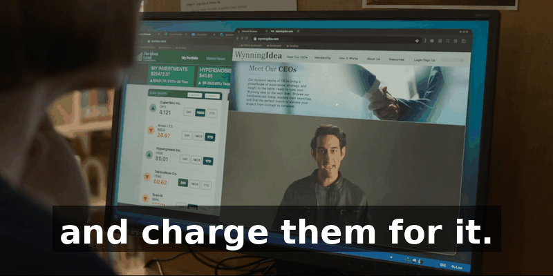d10df583-354a-44e6-af88-844d9091ae21.gif