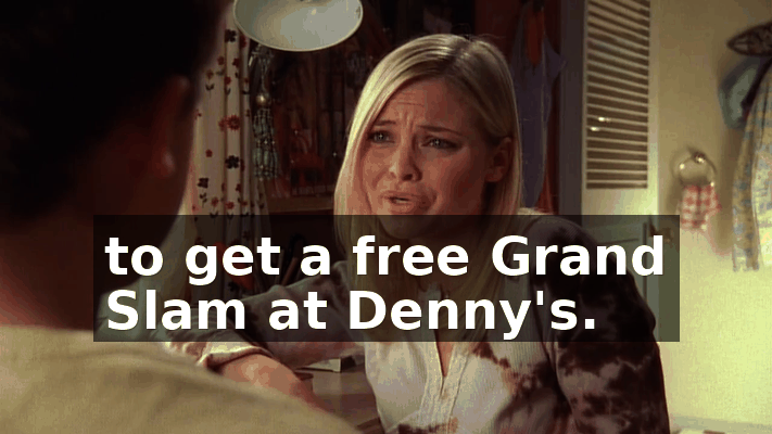 24b32a8b-e1ee-43bb-b425-f37e7a13935e.gif