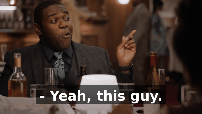 c7c057ee-f0af-4c0c-b5d7-0a06326b5863.gif