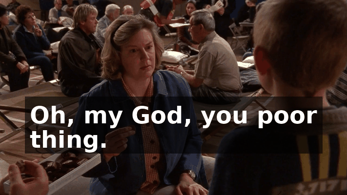 2c03cdd2-b989-4fbb-9801-f2f1c5f3f6b6.gif