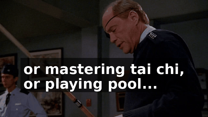 583d3574-519a-4a5e-9418-15edb1c30888.gif