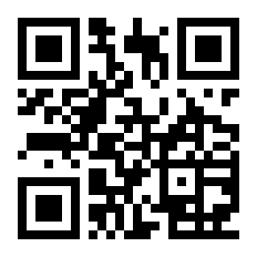 QR code for this GIF's share link