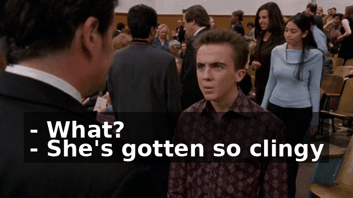 7d8ae048-b496-48d1-b3d8-cac67674e1e2.gif
