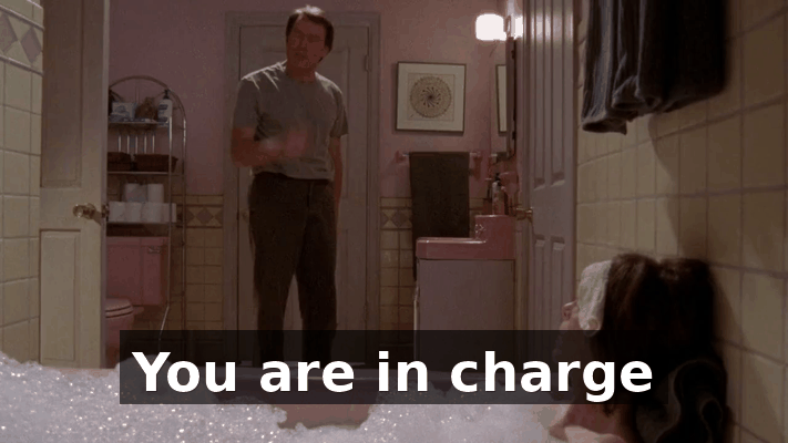 8c2443e3-5b22-4c26-b8ad-222f0146fef6.gif