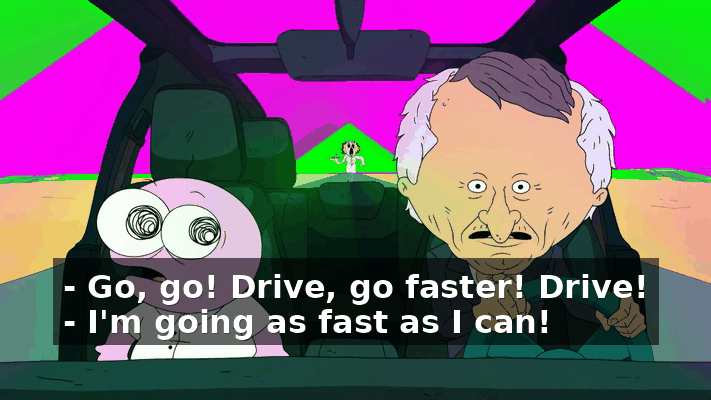 a47eb8dd-80b8-4b4e-bc3c-b95b4bd84f85.gif
