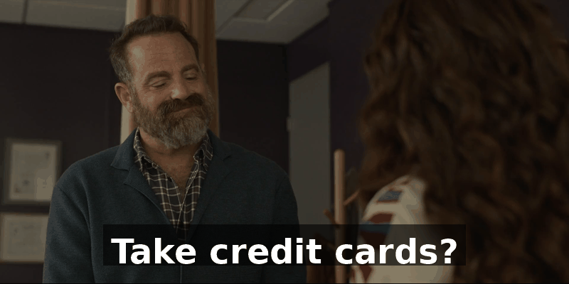 99028ddc-35ac-4e5c-8ba1-3902148f20c1.gif