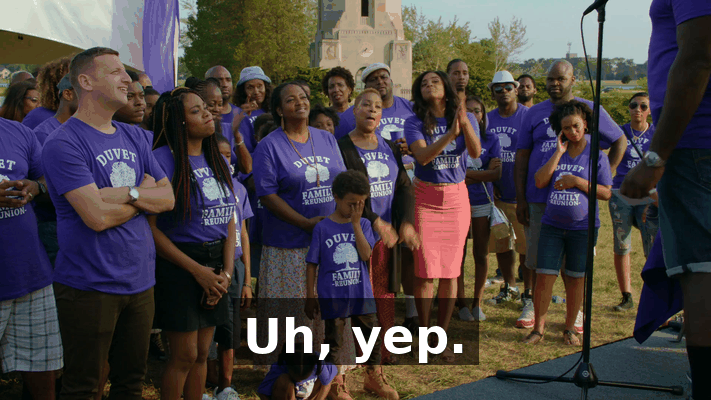 c4b5db63-5214-4085-84ad-9963a8a42a12.gif
