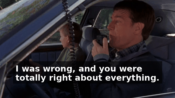 e4f0b674-7a91-4c6b-95b8-b21ddd793027.gif
