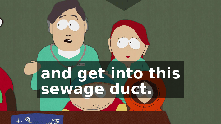 c546a187-19a4-4ae0-a391-9583e9ab58af.gif