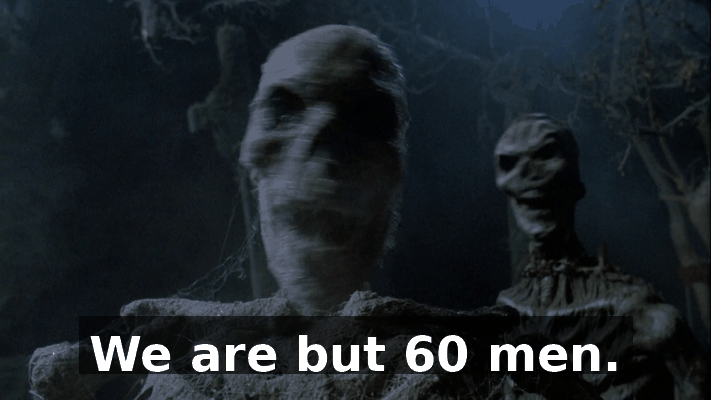 aade5bf4-d4c1-48fd-9886-581f06b10a55.gif