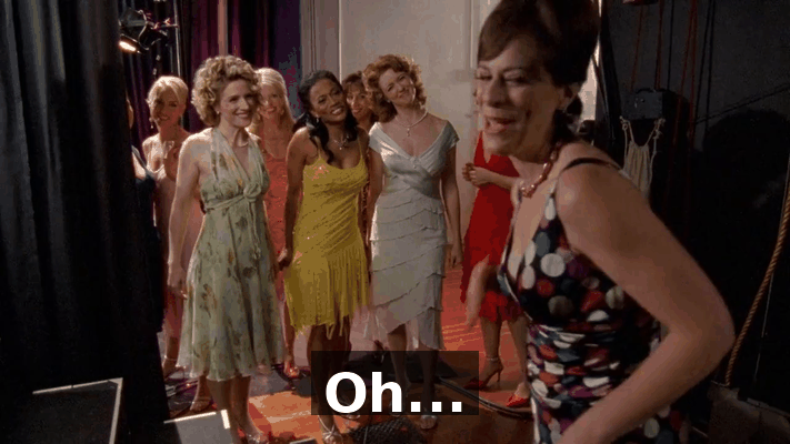 9238669a-14ae-4e2f-97af-44452ebe5e6d.gif