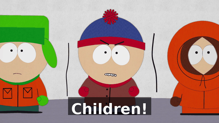 790e46d0-6529-415a-bf1f-8d1ec8ac44b6.gif