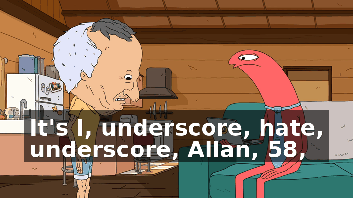 8903aa02-118e-44d5-ae4d-899f67eae6cc.gif