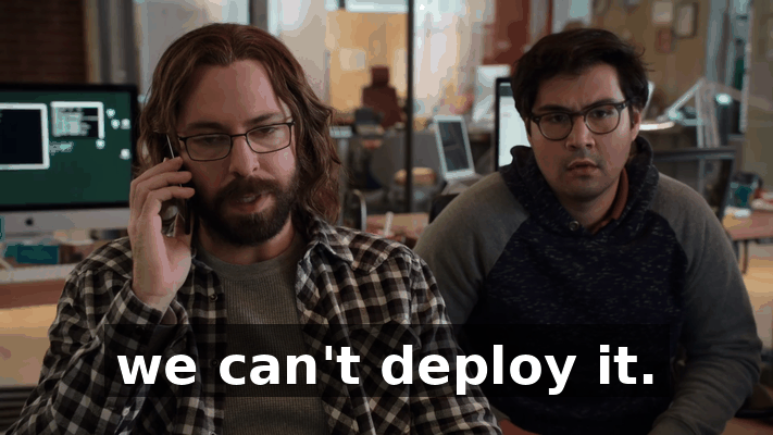 8122602b-ccfd-4ab8-949a-1cba33be11cc.gif