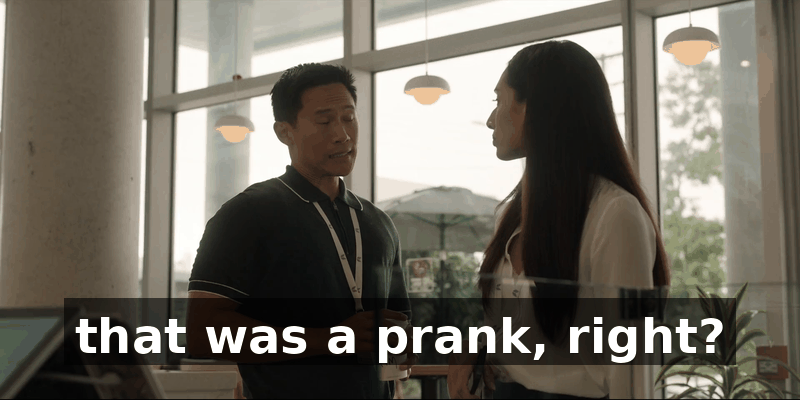 d410c382-cf2c-4481-8650-3e74002c75a9.gif