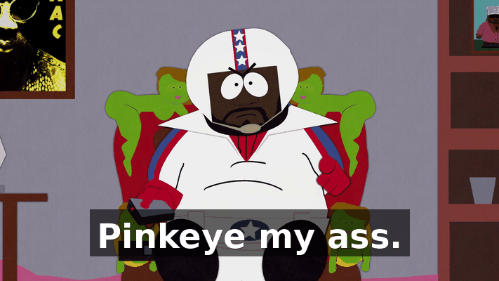 40a7d5a7-00b3-4480-9d63-6c3eea9c9360.gif