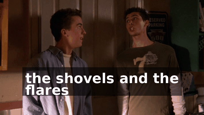 1ec2b083-fefd-498f-9b91-7397130506f3.gif