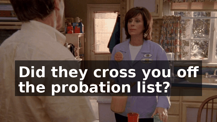 eebc78cf-dd87-4c0e-8581-96b04b2e3942.gif