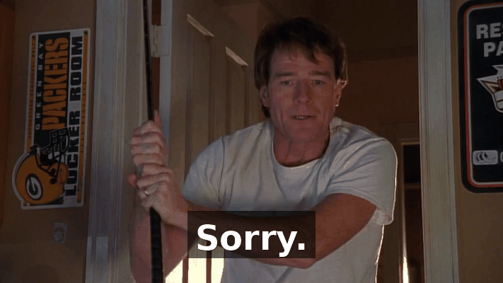5f7de7ee-3772-4ee9-9adb-8543fcb6f073.gif