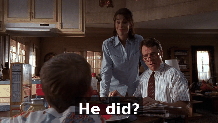 4caefa95-f502-468d-94da-4b07e206a081.gif