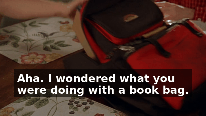 d5a27114-2533-490c-a901-d321001a3c15.gif