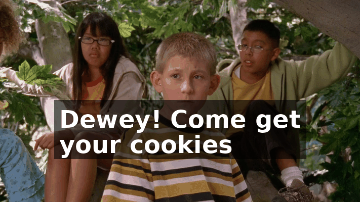 088974ac-bde6-4e8f-8994-922c0da25708.gif