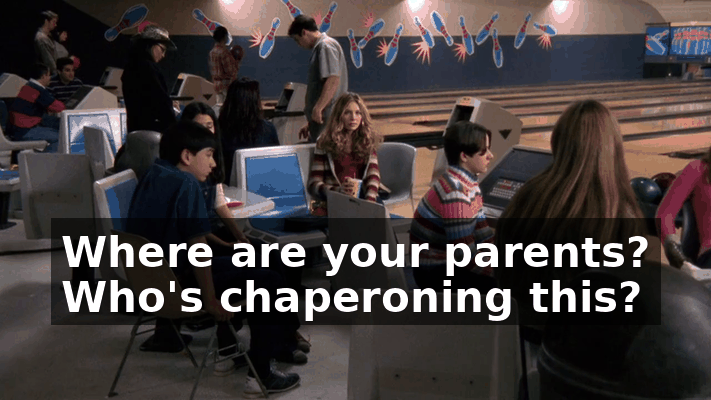 6d32e391-6e02-44a0-85f4-4ba7c7c725ca.gif