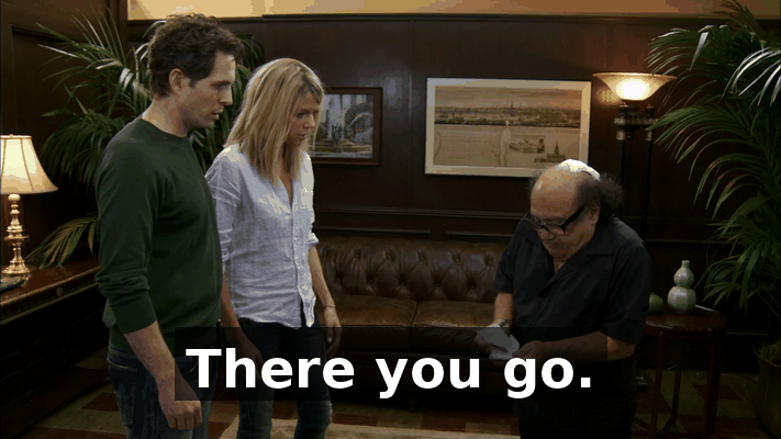 a5db6682-466b-4bbe-b878-d58e95f939b1.gif