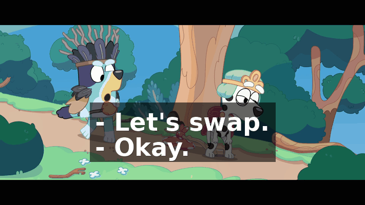 5d183c69-4a24-4167-972d-70b3a6b8d677.gif