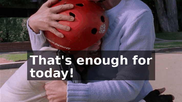 3f11d2d8-60c8-465a-87bf-d04acb273c03.gif