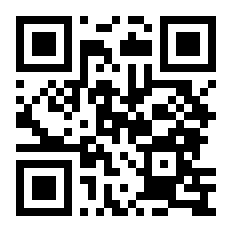 QR code for this GIF's share link