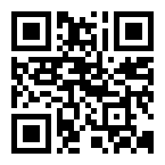 QR code for this GIF's share link