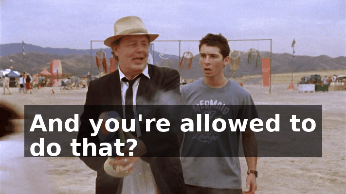 84de8275-6708-4bfa-b8e5-be7ea571fc66.gif