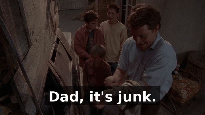 e33b4b38-e683-4d8a-a3a4-9fd5a0cc8317.gif