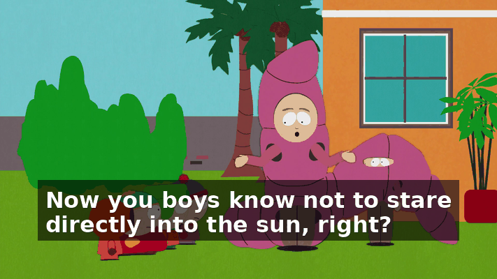 81901bdc-fbd2-48f5-a081-a19757063cb1.gif