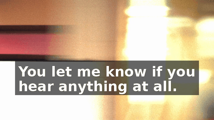 09ad2171-dd94-4ba8-acb9-c64d4381fc2b.gif
