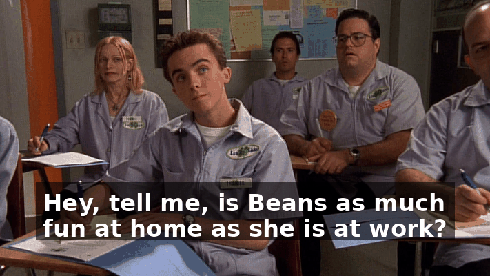 aa0ab807-f46e-4ecf-ac3c-f3e26a95b809.gif