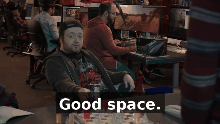 bff82b53-1eb6-4b79-b60a-cc89a3035270.gif