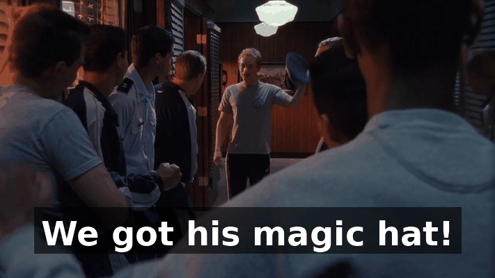 15e335cb-ccb4-470e-84cf-3b661ea40d57.gif