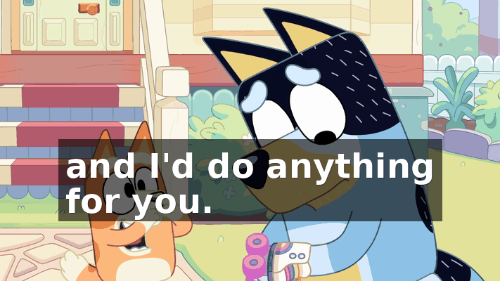 b0bf4809-8932-4c51-a312-4d58670aac47.gif