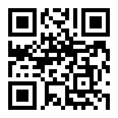 QR code for this GIF's share link