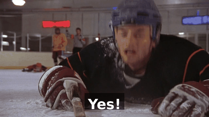 67f1614f-9d3f-44c4-9d3b-1bd9db4c73a6.gif