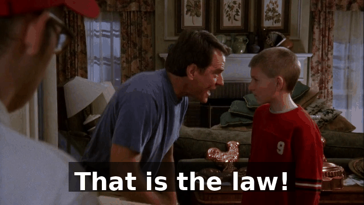 c4f0b6e2-6051-410e-8f0b-bda0c0deea83.gif