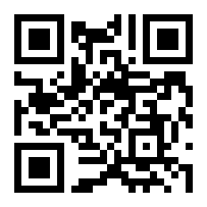 QR code for this GIF's share link