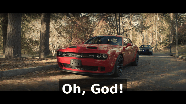 0ef897ea-50ca-49f6-88f9-903942da0a54.gif