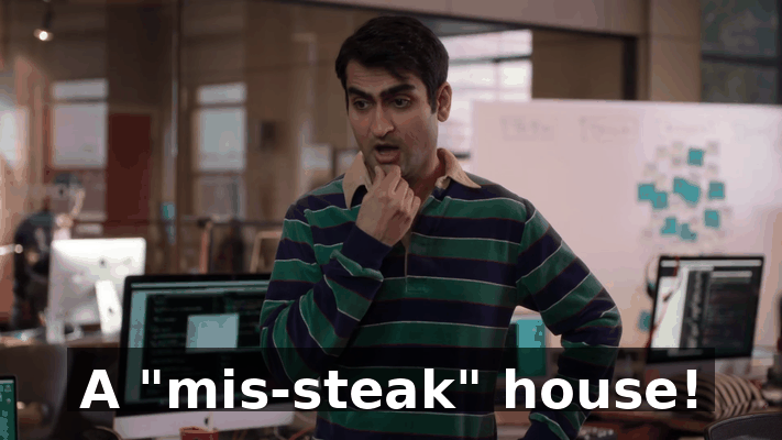dd591476-c5e5-4f6b-9c31-5d7f24c232ec.gif