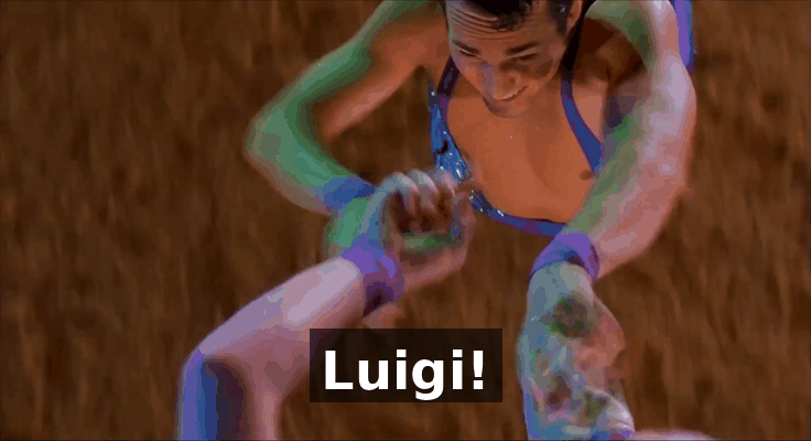 19697eb4-7b2c-4ed0-b6f8-bbb50393aee8.gif