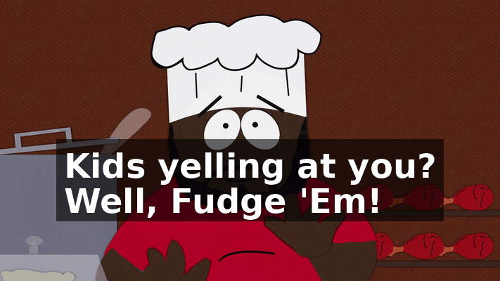 85172072-25b0-4181-ac6e-8f9a28aa32d0.gif