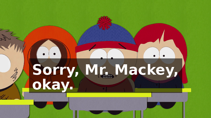 c104e37b-8c49-4dc1-a50f-b5e3e0a47e2d.gif
