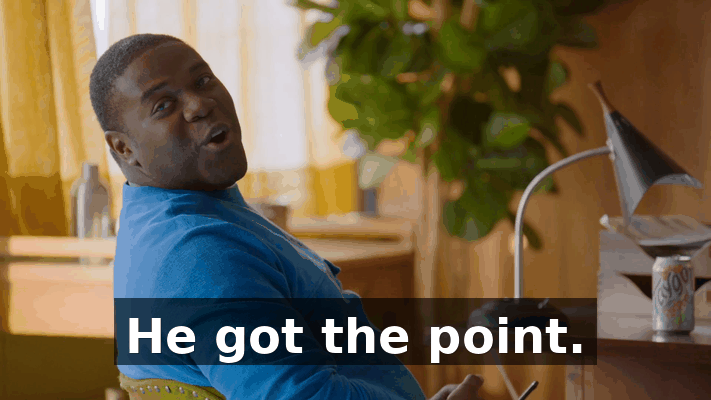 1cf85b3f-6499-4e42-91ab-cd22aaf1180f.gif